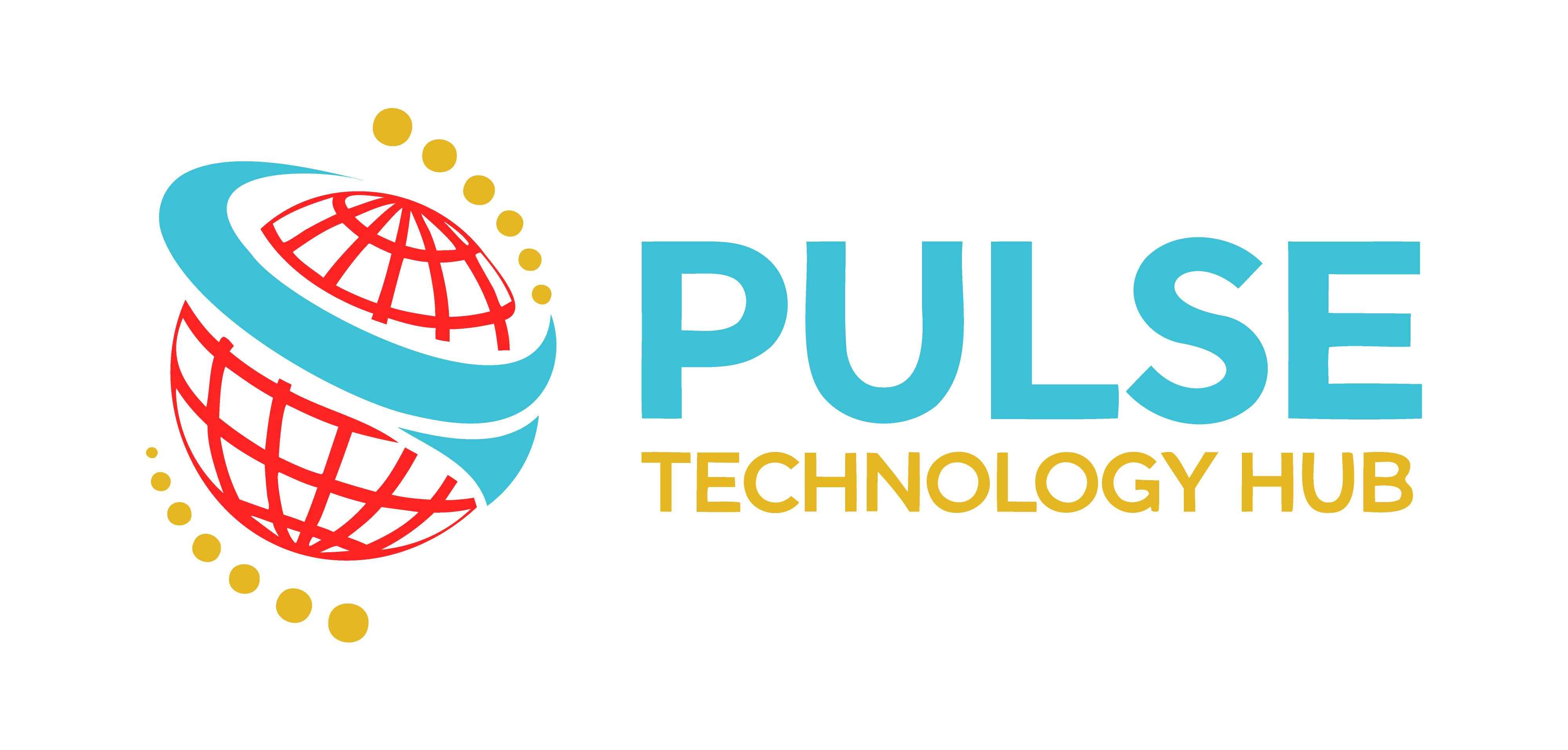 Pulse Technology Hub